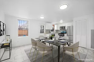 422 Autumn Ave, Brooklyn, NY 11208 - Photo 7