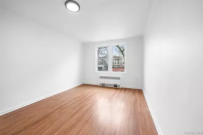 422 Autumn Avenue, Brooklyn, NY 11208 - Photo 17