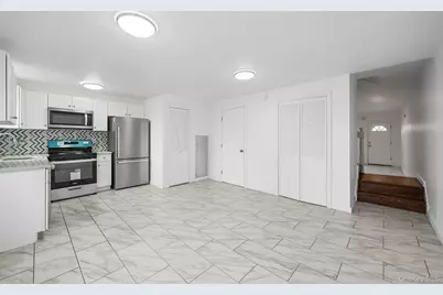 422 Autumn Avenue, Brooklyn, NY 11208 - Photo 9