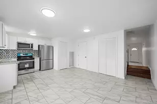 422 Autumn Ave, Brooklyn, NY 11208 - Photo 9