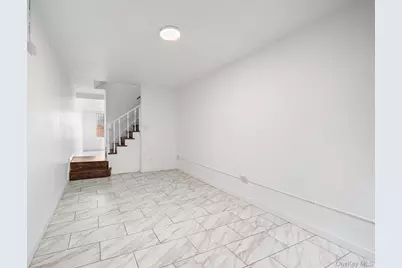 422 Autumn Avenue, Brooklyn, NY 11208 - Photo 5