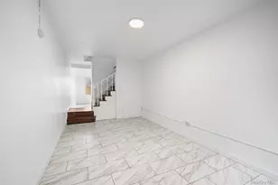 422 Autumn Ave, Brooklyn, NY 11208 - Photo 5