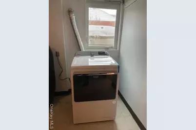 2796 Old Yorktown Road, Yorktown Heights, NY 10598 - Photo 13