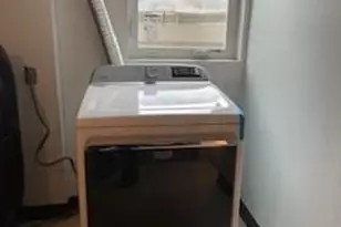 2796 Old Yorktown Rd, Yorktown Heights, NY 10598 - Photo 13