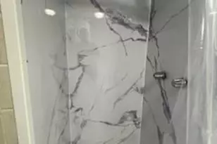 2796 Old Yorktown Rd, Yorktown Heights, NY 10598 - Photo 11