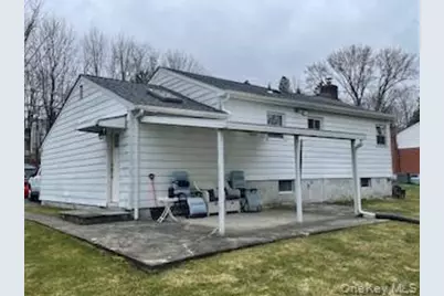 2796 Old Yorktown Road, Yorktown Heights, NY 10598 - Photo 9