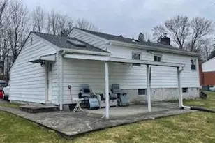 2796 Old Yorktown Rd, Yorktown Heights, NY 10598 - Photo 9