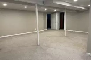 2796 Old Yorktown Rd, Yorktown Heights, NY 10598 - Photo 7