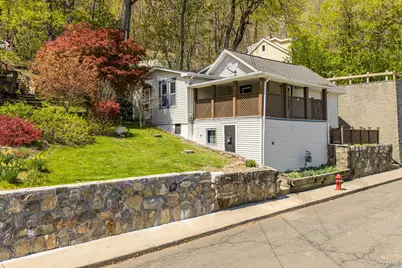61 Kleitz Avenue, Highland Falls, NY 10928 - Photo 5