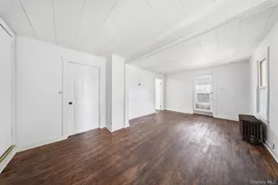 61 Kleitz Ave, Highland Falls, NY 10928 - Photo 11