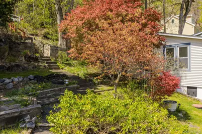 61 Kleitz Avenue, Highland Falls, NY 10928 - Photo 25