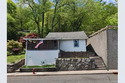 61 Kleitz Avenue, Highland Falls, NY 10928 - Photo 1
