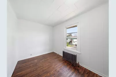 61 Kleitz Avenue, Highland Falls, NY 10928 - Photo 17