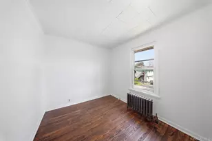 61 Kleitz Ave, Highland Falls, NY 10928 - Photo 17