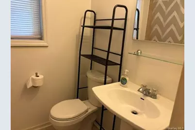 260-55 Langston Avenue #E-1, Glen Oaks, NY 11004 - Photo 11