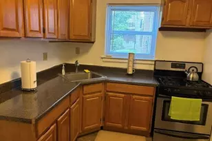 260-55 Langston Ave, Glen Oaks, NY 11004 - Photo 9