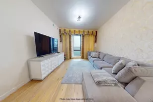 104 West End Ave, Brooklyn, NY 11235 - Photo 7