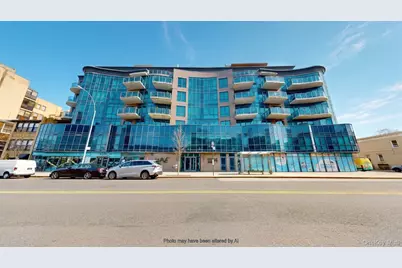 104 West End Avenue #3I, Brooklyn, NY 11235 - Photo 1