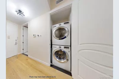 104 West End Avenue #3I, Brooklyn, NY 11235 - Photo 13