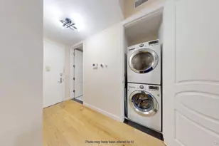 104 West End Ave, Brooklyn, NY 11235 - Photo 13