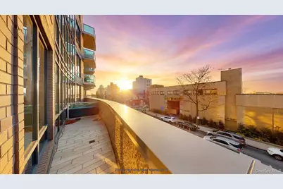 104 West End Avenue #3I, Brooklyn, NY 11235 - Photo 15