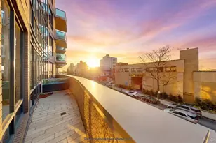 104 West End Ave, Brooklyn, NY 11235 - Photo 15