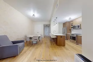 104 West End Ave, Brooklyn, NY 11235 - Photo 5