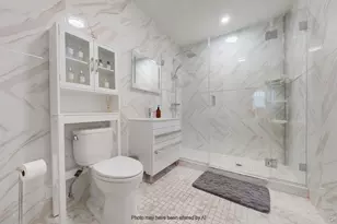 104 West End Ave, Brooklyn, NY 11235 - Photo 11