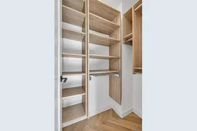 18 W 70 Street #9-H, New York, NY 11023 - Photo 17