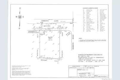 4 Toretta Lane, Farmingdale, NY 11735 - Photo 3