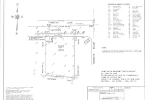 4 Toretta Ln, Farmingdale, NY 11735 - Photo 3