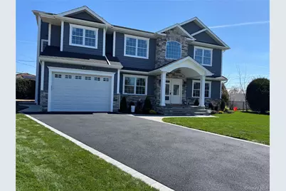 11 Evelyn Court, Syosset, NY 11791 - Photo 33