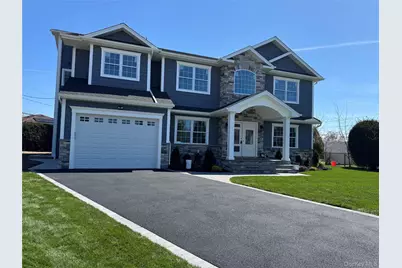 11 Evelyn Court, Syosset, NY 11791 - Photo 7