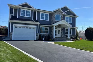 11 Evelyn Ct, Syosset, NY 11791 - Photo 31