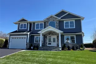 11 Evelyn Ct, Syosset, NY 11791 - Photo 5