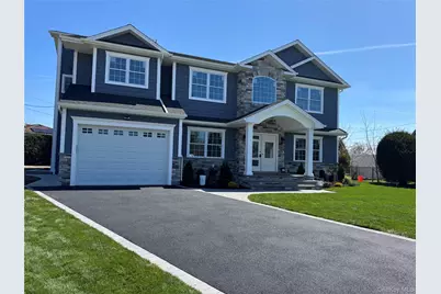 11 Evelyn Court, Syosset, NY 11791 - Photo 9