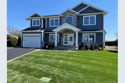 11 Evelyn Court, Syosset, NY 11791 - Photo 3