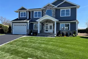 11 Evelyn Ct, Syosset, NY 11791 - Photo 3