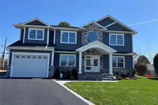 11 Evelyn Ct, Syosset, NY 11791 - Photo 27