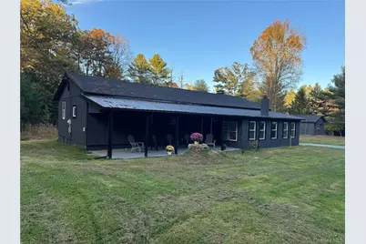 273 Blind Pond Road, Narrowsburg, NY 12764 - Photo 29
