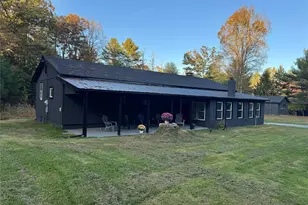 273 Blind Pond Rd, Narrowsburg, NY 12764 - Photo 29