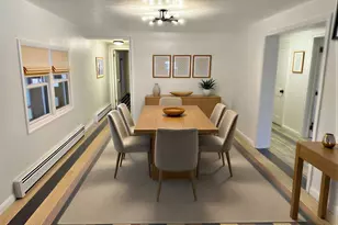 273 Blind Pond Rd, Narrowsburg, NY 12764 - Photo 9