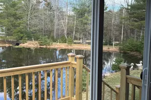 273 Blind Pond Rd, Narrowsburg, NY 12764 - Photo 13