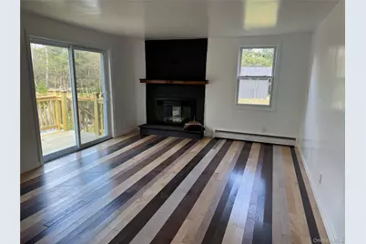 273 Blind Pond Road, Narrowsburg, NY 12764 - Photo 11