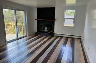 273 Blind Pond Rd, Narrowsburg, NY 12764 - Photo 11