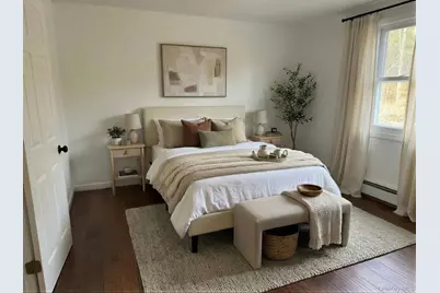 273 Blind Pond Road, Narrowsburg, NY 12764 - Photo 23