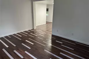 273 Blind Pond Rd, Narrowsburg, NY 12764 - Photo 15