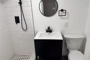 273 Blind Pond Rd, Narrowsburg, NY 12764 - Photo 23