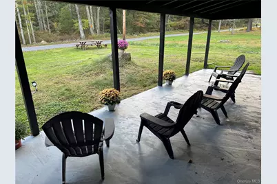 273 Blind Pond Road, Narrowsburg, NY 12764 - Photo 3