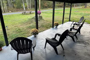 273 Blind Pond Rd, Narrowsburg, NY 12764 - Photo 3